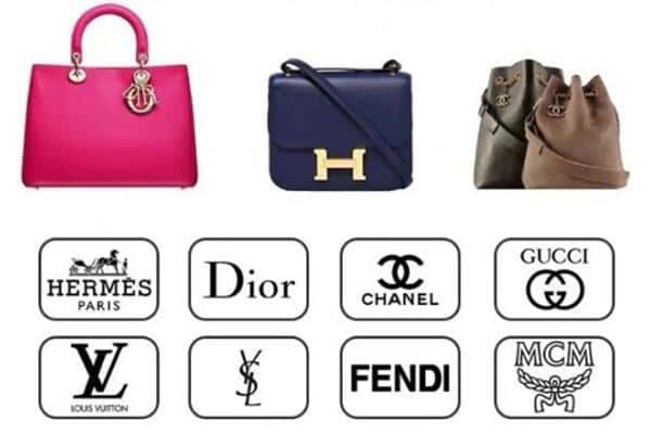 平利县回收名包